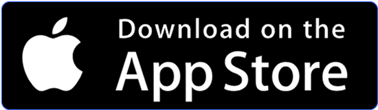 App Store
